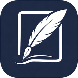 RedactorApp